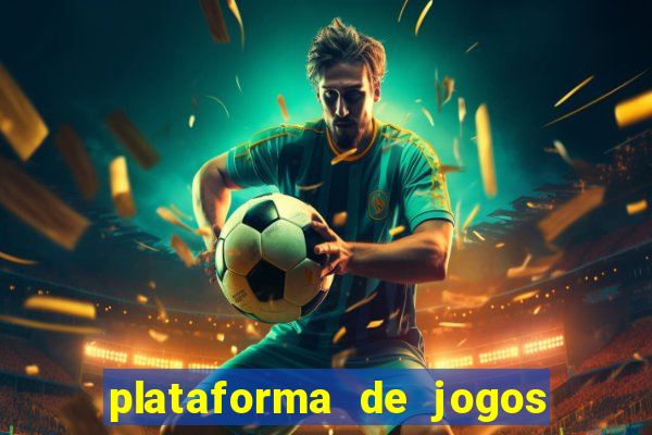 plataforma de jogos da jojo todynho